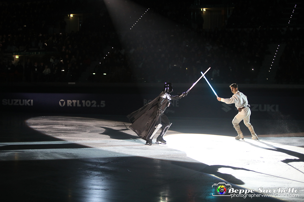 VBS_0615 - Cinema on ice 2023.jpg